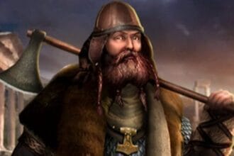 10 Ancient Conquerors History Forgot: Empires & Leaders