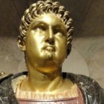Nero: 10 Shocking Tales of the Roman Emperor