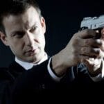 10 Gripping Facts About Bodyguards: Risks & Realities