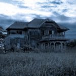 10 Spooky Hawaiian Legends That Will Haunt Your Dreams