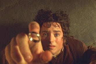 LOTR: 10 Wildest Fan Theories About Lord of the Rings