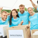Top 10 Hilarious & Weird Charity Fundraisers