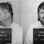 Creepiest Serial Killer Admirers: Top 10 Obsessions