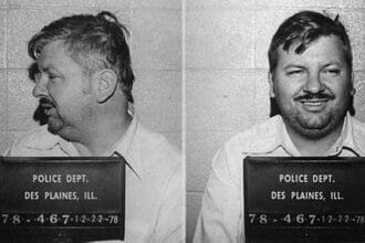 Creepiest Serial Killer Admirers: Top 10 Obsessions