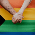 Gender & Sexuality: 10 Harmful Misconceptions Debunked