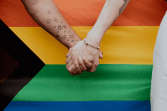 Gender & Sexuality: 10 Harmful Misconceptions Debunked