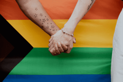 Gender & Sexuality: 10 Harmful Misconceptions Debunked