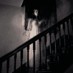 Ghost Adventures: Top 10 Scariest Episodes to Watch Now