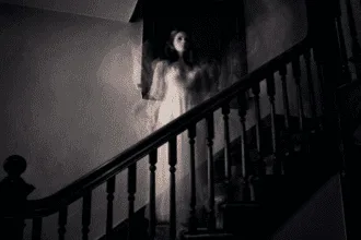 Ghost Adventures: Top 10 Scariest Episodes to Watch Now