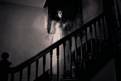 Ghost Adventures: Top 10 Scariest Episodes to Watch Now