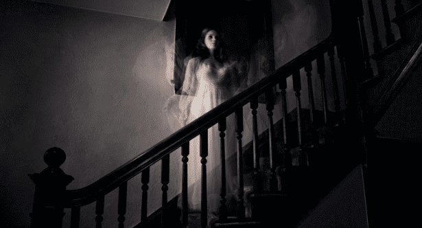 Ghost Adventures: Top 10 Scariest Episodes to Watch Now