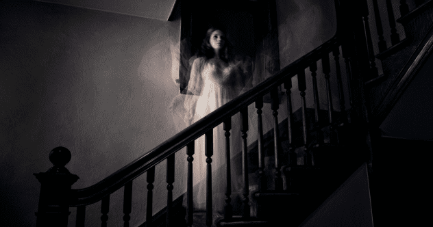 Ghost Adventures: Top 10 Scariest Episodes to Watch Now