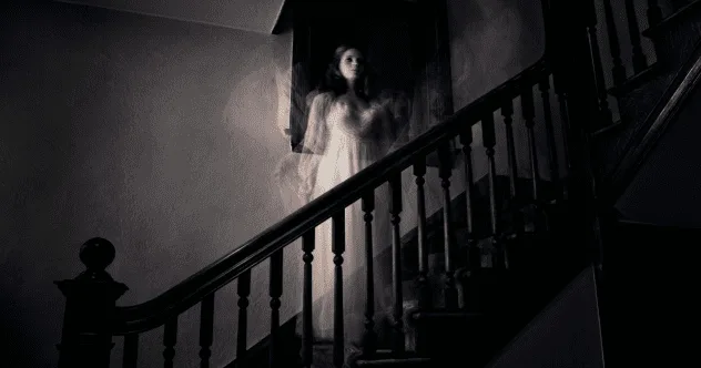 Ghost Adventures: Top 10 Scariest Episodes to Watch Now