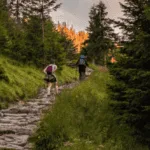 Top 10 Hiking Trails with the Most Breathtaking Views