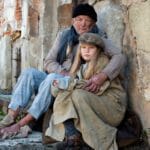 10 Rich Countries With Surprisingly Primitive Issues