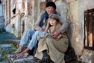 10 Rich Countries With Surprisingly Primitive Issues