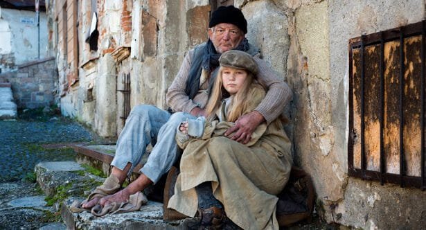 10 Rich Countries With Surprisingly Primitive Issues