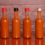 10 Hottest Sauces That Make Hell Feel Cool