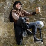 10 Surprising Facts About Ordinary Medieval People