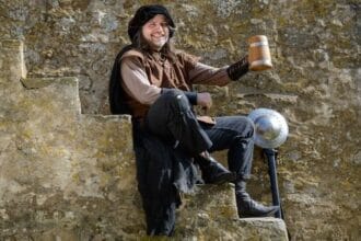 10 Surprising Facts About Ordinary Medieval People