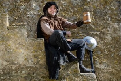 10 Surprising Facts About Ordinary Medieval People