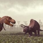 8 Resurrected Ancient Sounds That Will Amaze You