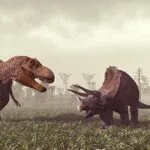 8 Resurrected Ancient Sounds That Will Amaze You