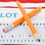 10 Unbelievable Political Parties That Actually Got Elected