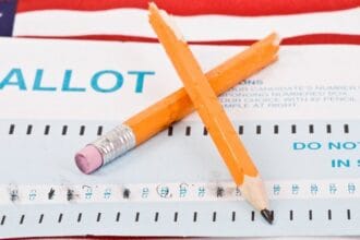 10 Unbelievable Political Parties That Actually Got Elected