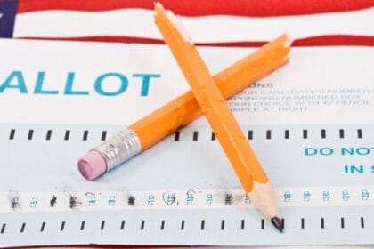 10 Unbelievable Political Parties That Actually Got Elected