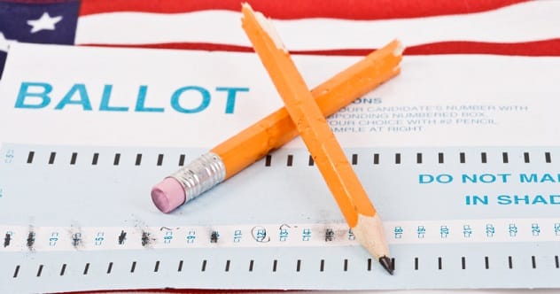 10 Unbelievable Political Parties That Actually Got Elected