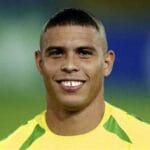 Top 10 Worst Hairstyles of Modern Times: Big NO!