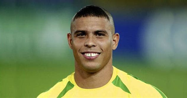 Top 10 Worst Hairstyles of Modern Times: Big NO!