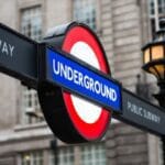 Tube Secrets: 10 Untold Facts About London's Underground
