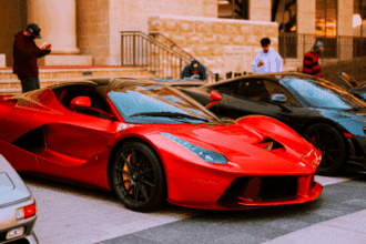 Luxury Living: Top 10 Cheapest Countries to Live Well