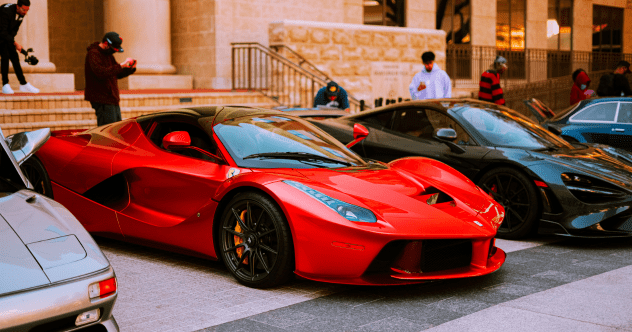 Luxury Living: Top 10 Cheapest Countries to Live Well