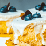 10 Desserts to Delight Your Sweet Tooth | Must-Try Treats