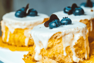10 Desserts to Delight Your Sweet Tooth | Must-Try Treats