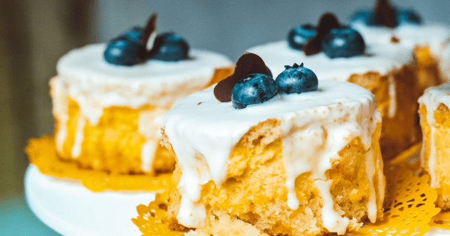 10 Desserts to Delight Your Sweet Tooth | Must-Try Treats