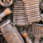 10 Unique Musical Instruments You Need to Hear