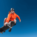 Hidden Olympic Gems: 10 Sports You've Never Heard Of