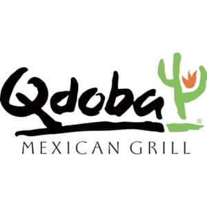 Qdoba Color Logo 1 %5B2%5D%20(2)