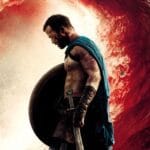 Lights, Camera, Inaccuracy: 10 Epic Battle Films!