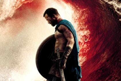 Lights, Camera, Inaccuracy: 10 Epic Battle Films!