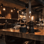 Top 10 Michelin Star Restaurants Worth the Trip