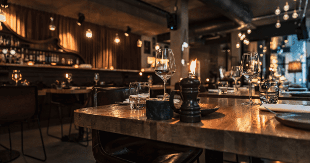 Top 10 Michelin Star Restaurants Worth the Trip