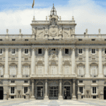 Weird Royal Traditions: You Won't Believe #6!