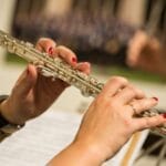 Actors' REAL Thoughts on Their Famous Lines Revealed!