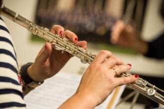 Actors' REAL Thoughts on Their Famous Lines Revealed!