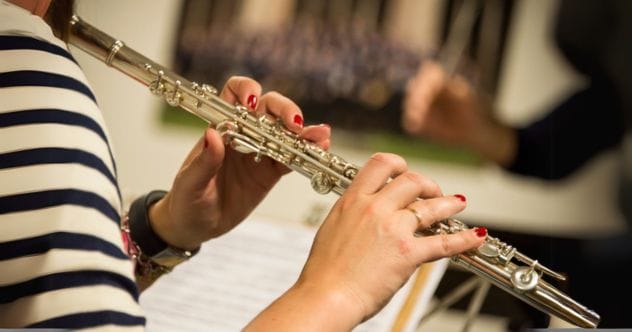 Actors' REAL Thoughts on Their Famous Lines Revealed!